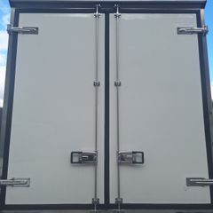 Ψυγείο Volkswagen 2011 CRAFTER-thumb-6