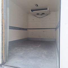 Ψυγείο Volkswagen 2011 CRAFTER-thumb-8