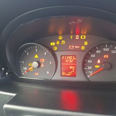 Ψυγείο Volkswagen 2011 CRAFTER-thumb-11