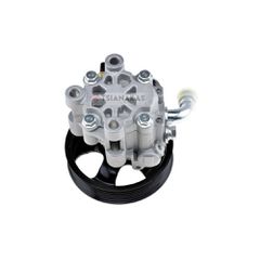 ΑΝΤΛΙΑ ΥΔΡΑΥΛΙΚΟΥ ΤΙΜΟΝΙΟΥ TOYOTA RAV4 '00-'05 1AZFE/2AZFE-thumb-2