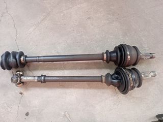 Ημιαξόνια MINI  Δεξιό   R50 R52  R53