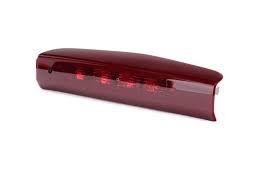 OPEL CORSA D 5ΘΥΡΟ ΤΡΙΤΟ STOP  (ΓΝΗΣΙΟ)-thumb-1