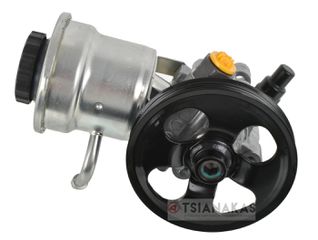 ΑΝΤΛΙΑ ΥΔΡΑΥΛΙΚΟΥ ΤΙΜΟΝΙΟΥ TOYOTA YARIS JAPAN '99-'02 1SZFE 1.0