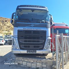 Volvo 2015 FH 13