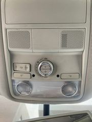 Volkswagen Touran 2012 5+2 Θέσεις ΑΡΙΣΤΟ - ΠΑΝΟΡΑΜΙΚΗ ΟΡΟΦΗ-thumb-8