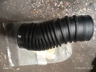 ΣΩΛΗΝΑ ΕΙΣΑΓΩΓΗΣ ΑΕΡΑ MERCEDES CITARO-thumb-1