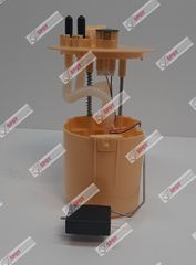 ΦΛΟΤΕΡ ΠΕΤΡΕΛΑΙΟΥ TOYOTA AURIS 1.4 DIESEL 1ND 2013-2019 77010-02061