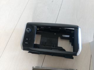 ΟΘΟΝΗ PEUGEOT 208 ΜΟΝΤΕΛΟ 2016-2019-thumb-1