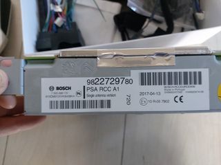 ΟΘΟΝΗ PEUGEOT 208 ΜΟΝΤΕΛΟ 2016-2019-thumb-5