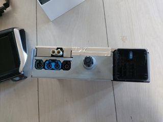 ΟΘΟΝΗ PEUGEOT 208 ΜΟΝΤΕΛΟ 2016-2019-thumb-7