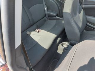 Mini Cooper 2009-thumb-5