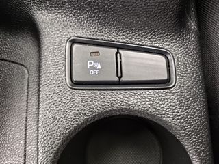 Hyundai i 20 2017 *NAVI*EURO 6*6 SPEED*CAMERA*FULL EXTRA*ΓΡΑΜΜΑΤΙΑ-thumb-65