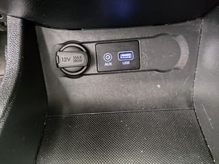 Hyundai i 20 2017 *NAVI*EURO 6*6 SPEED*CAMERA*FULL EXTRA*ΓΡΑΜΜΑΤΙΑ-thumb-66