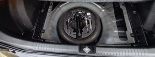 Hyundai i 20 2017 *NAVI*EURO 6*6 SPEED*CAMERA*FULL EXTRA*ΓΡΑΜΜΑΤΙΑ-thumb-35