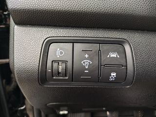 Hyundai i 20 2017 *NAVI*EURO 6*6 SPEED*CAMERA*FULL EXTRA*ΓΡΑΜΜΑΤΙΑ-thumb-64