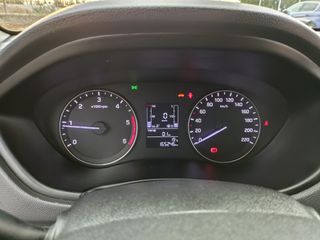 Hyundai i 20 2017 *NAVI*EURO 6*6 SPEED*CAMERA*FULL EXTRA*ΓΡΑΜΜΑΤΙΑ-thumb-52