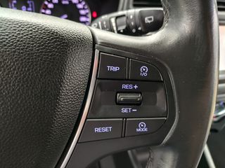 Hyundai i 20 2017 *NAVI*EURO 6*6 SPEED*CAMERA*FULL EXTRA*ΓΡΑΜΜΑΤΙΑ-thumb-55
