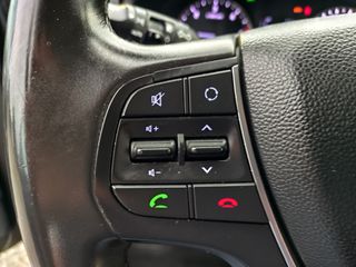 Hyundai i 20 2017 *NAVI*EURO 6*6 SPEED*CAMERA*FULL EXTRA*ΓΡΑΜΜΑΤΙΑ-thumb-53