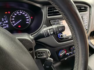 Hyundai i 20 2017 *NAVI*EURO 6*6 SPEED*CAMERA*FULL EXTRA*ΓΡΑΜΜΑΤΙΑ-thumb-57