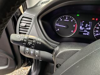 Hyundai i 20 2017 *NAVI*EURO 6*6 SPEED*CAMERA*FULL EXTRA*ΓΡΑΜΜΑΤΙΑ-thumb-56