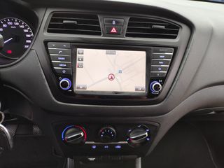 Hyundai i 20 2017 *NAVI*EURO 6*6 SPEED*CAMERA*FULL EXTRA*ΓΡΑΜΜΑΤΙΑ-thumb-59