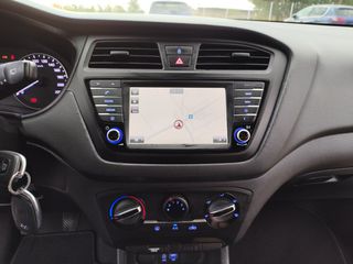 Hyundai i 20 2017 *NAVI*EURO 6*6 SPEED*CAMERA*FULL EXTRA*ΓΡΑΜΜΑΤΙΑ-thumb-60