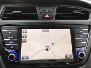 Hyundai i 20 2017 *NAVI*EURO 6*6 SPEED*CAMERA*FULL EXTRA*ΓΡΑΜΜΑΤΙΑ-thumb-62