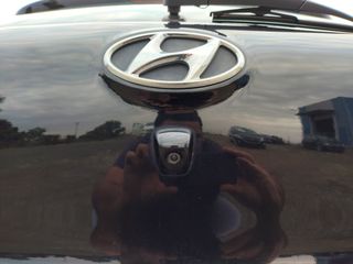 Hyundai i 20 2017 *NAVI*EURO 6*6 SPEED*CAMERA*FULL EXTRA*ΓΡΑΜΜΑΤΙΑ-thumb-31
