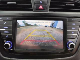 Hyundai i 20 2017 *NAVI*EURO 6*6 SPEED*CAMERA*FULL EXTRA*ΓΡΑΜΜΑΤΙΑ-thumb-61