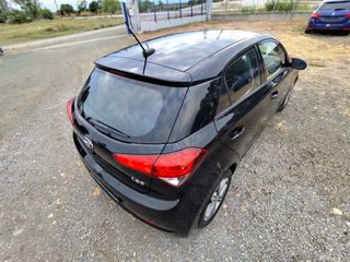 Hyundai i 20 2017 *NAVI*EURO 6*6 SPEED*CAMERA*FULL EXTRA*ΓΡΑΜΜΑΤΙΑ-thumb-23