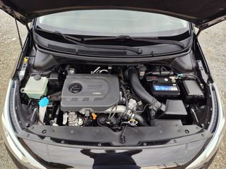 Hyundai i 20 2017 *NAVI*EURO 6*6 SPEED*CAMERA*FULL EXTRA*ΓΡΑΜΜΑΤΙΑ-thumb-10