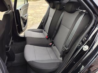 Hyundai i 20 2017 *NAVI*EURO 6*6 SPEED*CAMERA*FULL EXTRA*ΓΡΑΜΜΑΤΙΑ-thumb-86