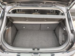 Hyundai i 20 2017 *NAVI*EURO 6*6 SPEED*CAMERA*FULL EXTRA*ΓΡΑΜΜΑΤΙΑ-thumb-32