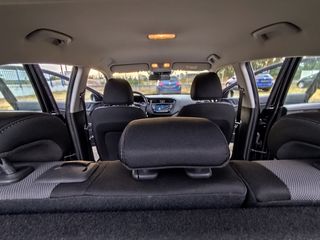 Hyundai i 20 2017 *NAVI*EURO 6*6 SPEED*CAMERA*FULL EXTRA*ΓΡΑΜΜΑΤΙΑ-thumb-37