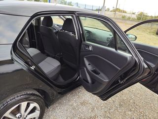 Hyundai i 20 2017 *NAVI*EURO 6*6 SPEED*CAMERA*FULL EXTRA*ΓΡΑΜΜΑΤΙΑ-thumb-77