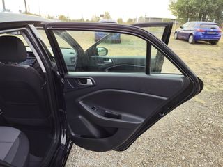 Hyundai i 20 2017 *NAVI*EURO 6*6 SPEED*CAMERA*FULL EXTRA*ΓΡΑΜΜΑΤΙΑ-thumb-78