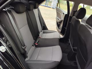 Hyundai i 20 2017 *NAVI*EURO 6*6 SPEED*CAMERA*FULL EXTRA*ΓΡΑΜΜΑΤΙΑ-thumb-88