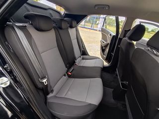 Hyundai i 20 2017 *NAVI*EURO 6*6 SPEED*CAMERA*FULL EXTRA*ΓΡΑΜΜΑΤΙΑ-thumb-89