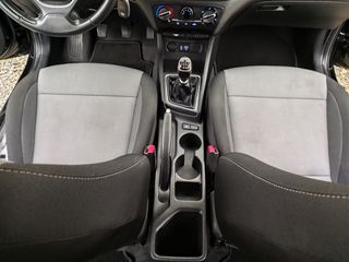 Hyundai i 20 2017 *NAVI*EURO 6*6 SPEED*CAMERA*FULL EXTRA*ΓΡΑΜΜΑΤΙΑ-thumb-71