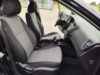 Hyundai i 20 2017 *NAVI*EURO 6*6 SPEED*CAMERA*FULL EXTRA*ΓΡΑΜΜΑΤΙΑ-thumb-83