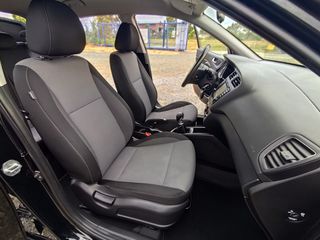 Hyundai i 20 2017 *NAVI*EURO 6*6 SPEED*CAMERA*FULL EXTRA*ΓΡΑΜΜΑΤΙΑ-thumb-84