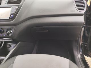Hyundai i 20 2017 *NAVI*EURO 6*6 SPEED*CAMERA*FULL EXTRA*ΓΡΑΜΜΑΤΙΑ-thumb-68