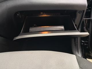 Hyundai i 20 2017 *NAVI*EURO 6*6 SPEED*CAMERA*FULL EXTRA*ΓΡΑΜΜΑΤΙΑ-thumb-69
