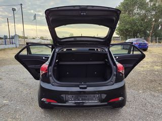 Hyundai i 20 2017 *NAVI*EURO 6*6 SPEED*CAMERA*FULL EXTRA*ΓΡΑΜΜΑΤΙΑ-thumb-18