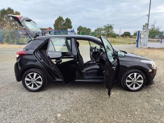 Hyundai i 20 2017 *NAVI*EURO 6*6 SPEED*CAMERA*FULL EXTRA*ΓΡΑΜΜΑΤΙΑ-thumb-16