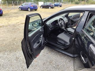 Hyundai i 20 2017 *NAVI*EURO 6*6 SPEED*CAMERA*FULL EXTRA*ΓΡΑΜΜΑΤΙΑ-thumb-73