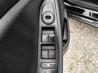 Hyundai i 20 2017 *NAVI*EURO 6*6 SPEED*CAMERA*FULL EXTRA*ΓΡΑΜΜΑΤΙΑ-thumb-67