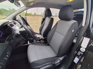 Hyundai i 20 2017 *NAVI*EURO 6*6 SPEED*CAMERA*FULL EXTRA*ΓΡΑΜΜΑΤΙΑ-thumb-82