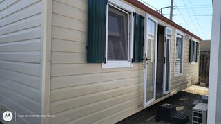 Shelbox 2014