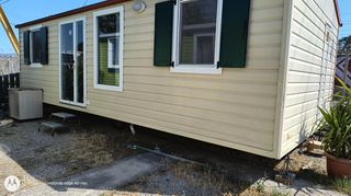 Shelbox 2015-thumb-1